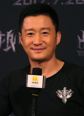 久热首页